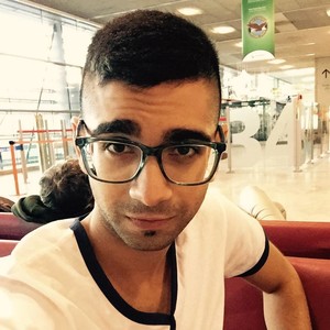 Karan - Prof d'espagnol - Toulouse