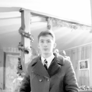 Jérémy - Prof de physique - Clarafond-Arcine