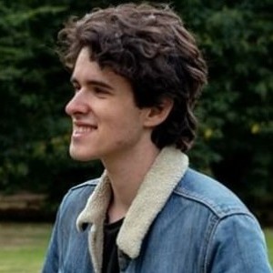 Guillaume - Prof de piano - Rouen