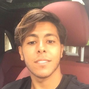 Fethi - Prof de maths - Reims