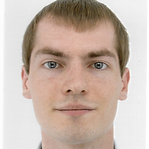 Axel - Prof de maths - Mont-Saint-Aignan