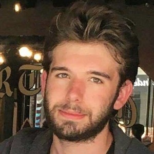Joshua - Prof de maths - Caen
