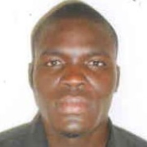 Adama - Prof de maths - Thiais