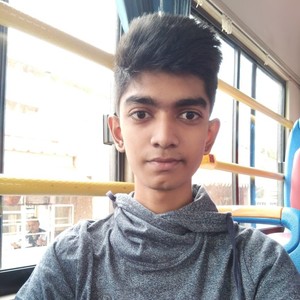 Mehilesh - Prof de fle - français langue étrangère - Filton