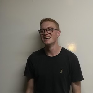 Simon - Prof de français - Toulouse