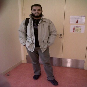 Abid - Prof de maths - Noisy-le-Grand