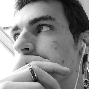 Alan - Prof d'aide aux devoirs - La Motte-Servolex