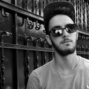Adam - Prof d'espagnol - Sorbiers