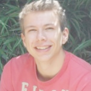 Etienne - Prof de maths - Champs-sur-Marne