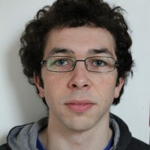 François - Prof de maths - Versailles