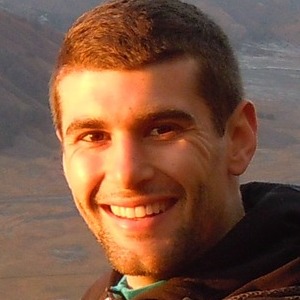 Baydir - Prof de maths - Paris