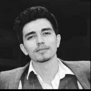 Erkan - Prof de maths - Cachan
