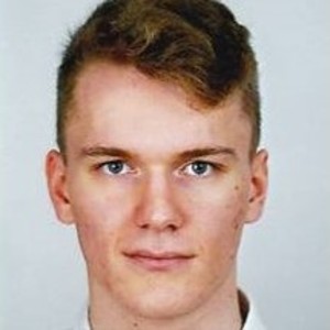Martin - Prof de maths - Gif-sur-Yvette