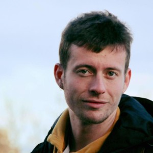 Clément - Prof de maths - Nice