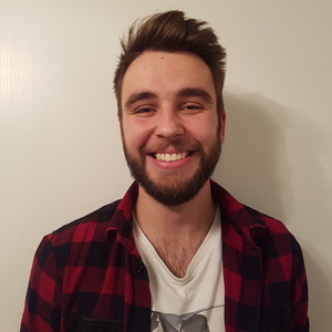 Tom - Prof de maths - Saint-Nom-la-Bretèche