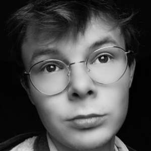 Maxime - Prof de physique - Campigneulles-les-Petites