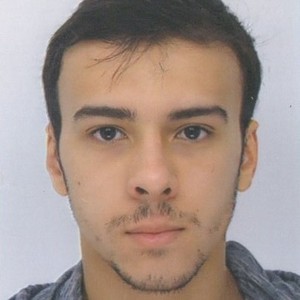 Mohamed Ilyes - Prof de statistiques - Amiens