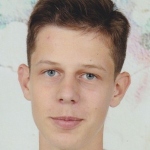 Simon - Prof de maths - Montpellier