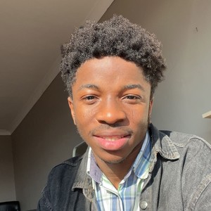 Steve Christian - Prof d'aide aux devoirs - Ixelles