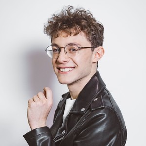 Rafaël - Prof d'espagnol - Tubize