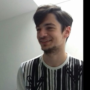 Alexandre - Prof d'espagnol - Toulouse