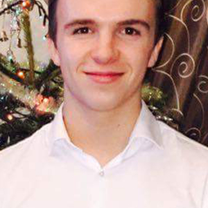Axel - Prof de maths - Champs-sur-Marne