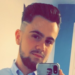 Nathan - Prof d'aide aux devoirs - Oullins
