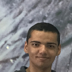 Sebastien - Prof de physique - Gémil