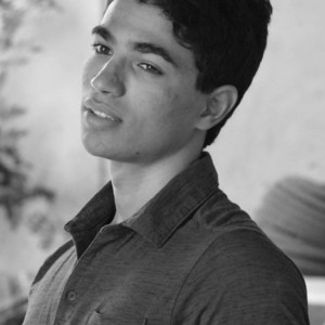 Youssef - Prof de maths - Bordeaux