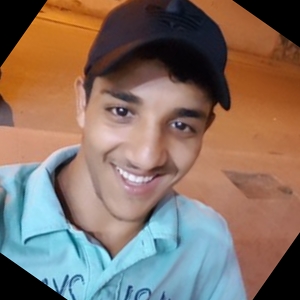 Tarek - Prof de physique - chimie - Rennes