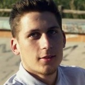 Alan - Prof d'aide aux devoirs - Nantua