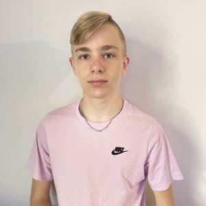 Emeric - Prof de soutien scolaire - La Rochelle