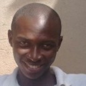 Ruliwanou - Prof de maths - Entzheim