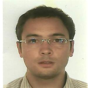 TRAN - Prof de maths - Paris