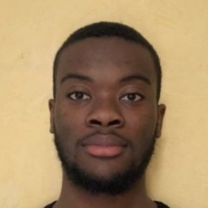 FRANCK - Prof de maths - Paris