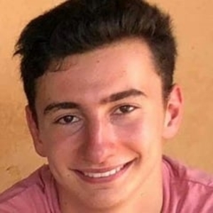 Jules - Prof de maths - Paris