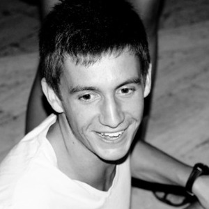Nathan - Prof d'aide aux devoirs - Paris