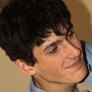 Thibaud - Prof de maths - Paris