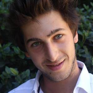 Yohan - Prof de maths - Paris