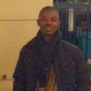 SAID IBRAHIM - Prof de maths - Sevran
