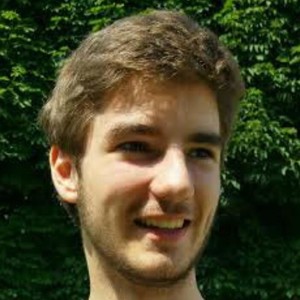 Jean - Prof de physique - chimie - Paris