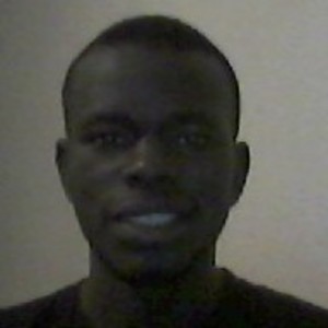 Serigne Mbacké Laye - Prof d'espagnol - Albi