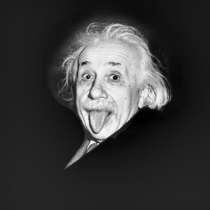 Giovane - Prof de maths - Le Ban-Saint-Martin