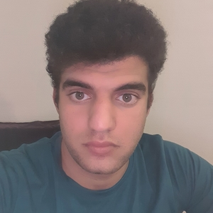 Rami - Prof de maths - Besançon