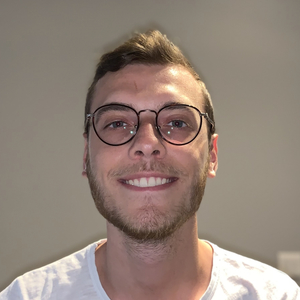 Raphael - Prof de maths - Levallois-Perret