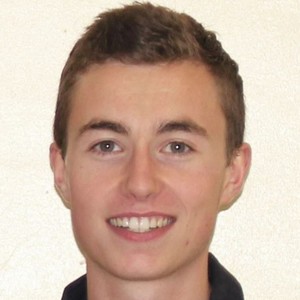 Antoine - Prof de physique - Montpellier