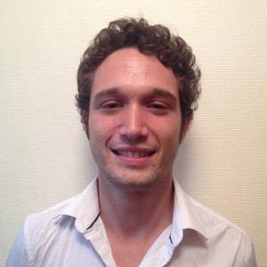 Leo - Prof de SES - Paris 11e