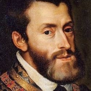 Ryan - Prof d'histoire - Dole