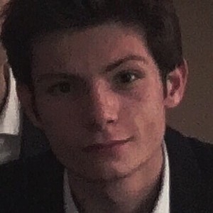 Paul-Loup - Prof de HTML - Paris