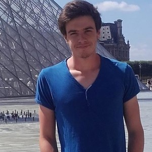Matthieu - Prof de droit civil - Pessac